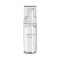 Fusion Glycolic B3 Foam 150ml